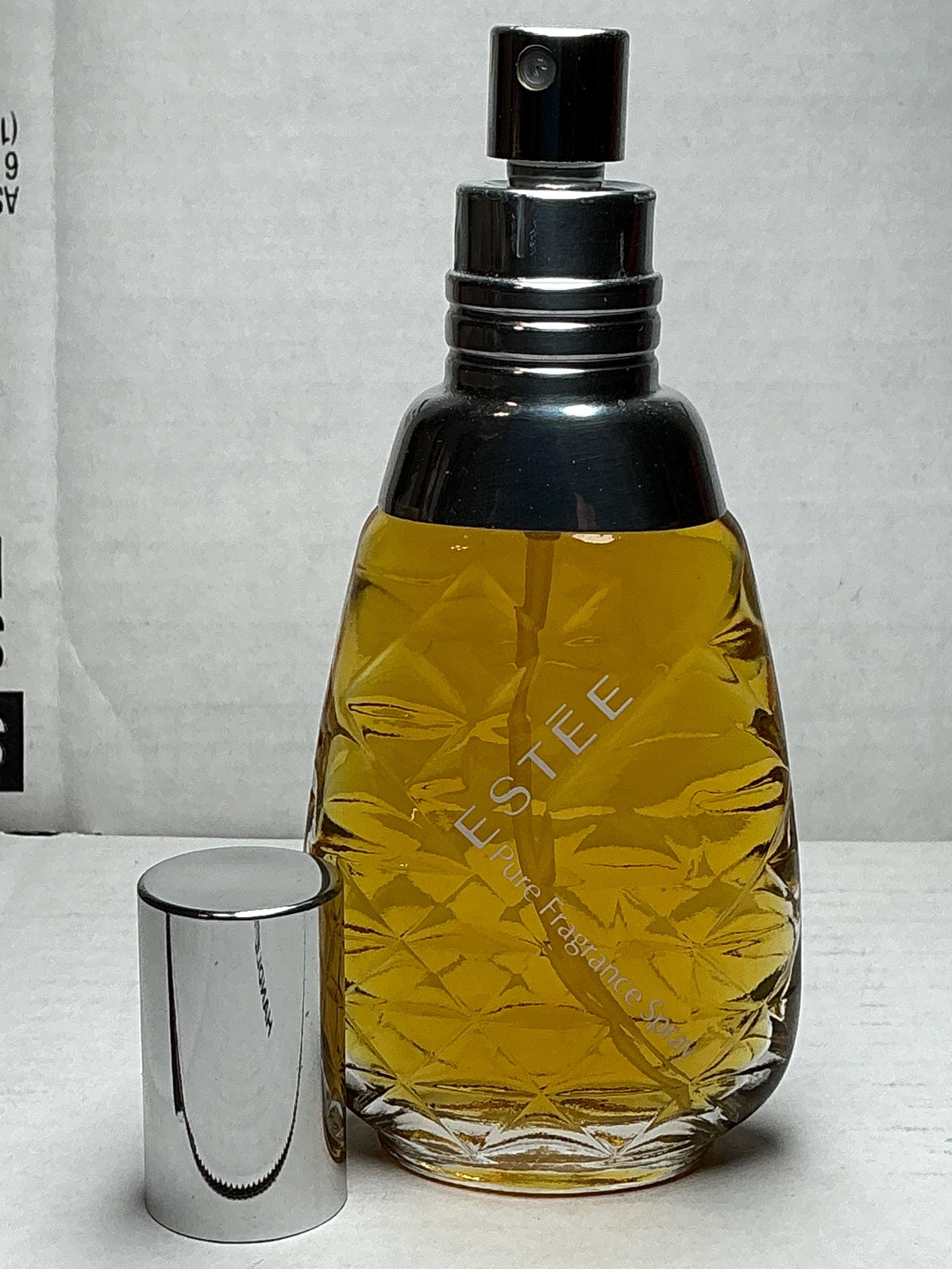 1960s Spray Bottle - Etsy