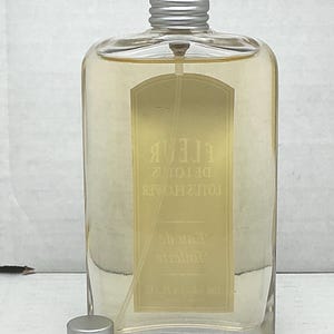 L’occitane fleur de lotus edt spray unboxed NEW 3.4 oz. image 6
