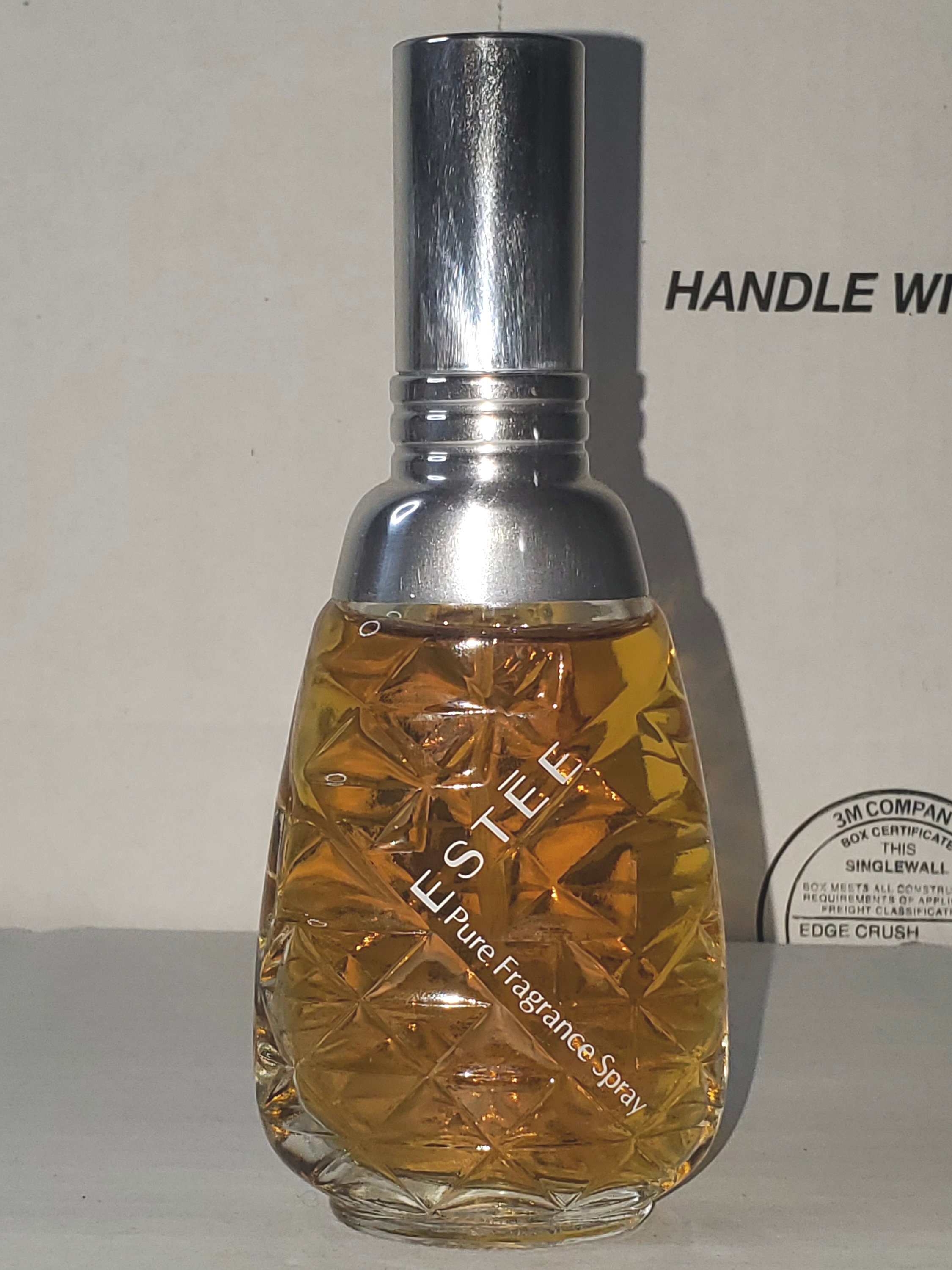 香*！様  Mayfair Fragrance Spray Mother-s-Day-Body-Spray-Women-
