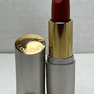 Lancome Attraction - Etsy