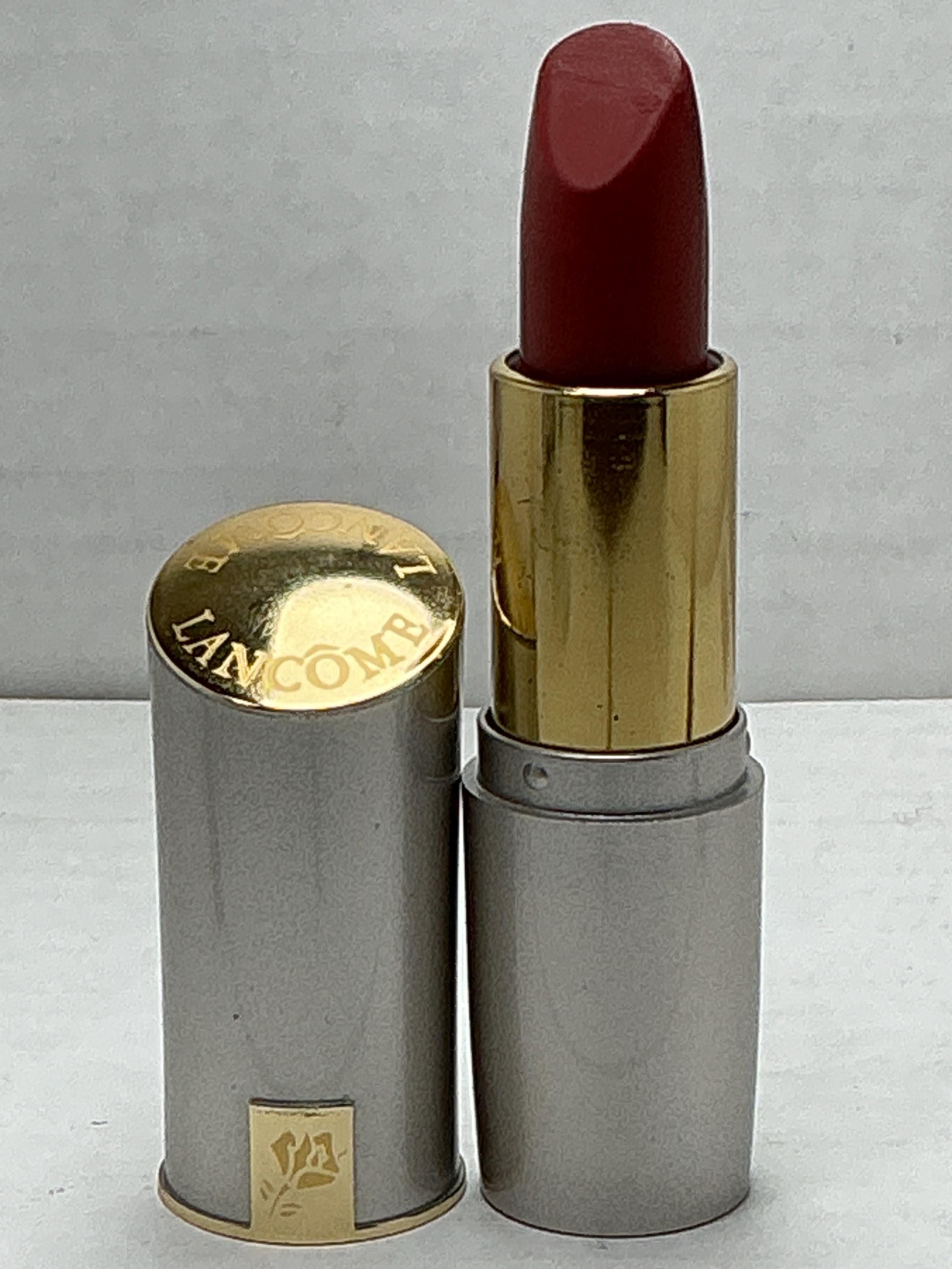 Lancome Attraction - Etsy