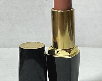 Lancome rouge magnetic heaven lipstick unboxed NEW .15 oz.