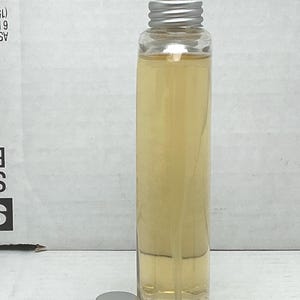 L’occitane fleur de lotus edt spray unboxed NEW 3.4 oz. image 4