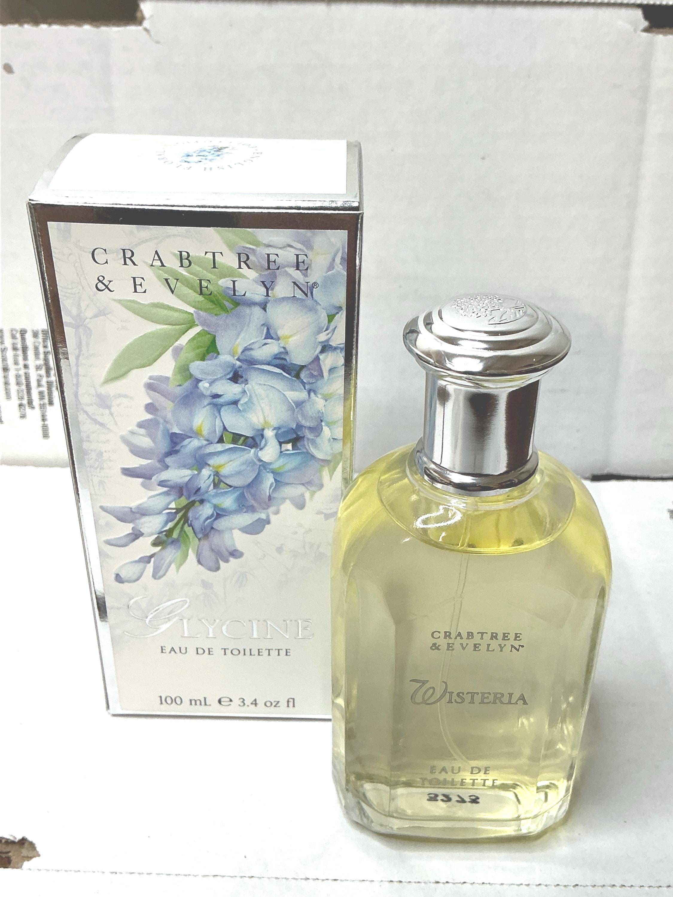 クラブツリー&イヴリン リリー LY オードトワレ EDT 100ml クラブ