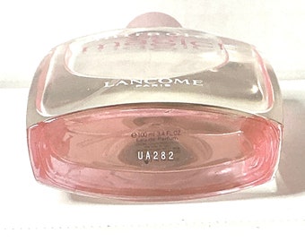 Buy Lancome Miracle so Magic Edp Spray Unboxed Online in