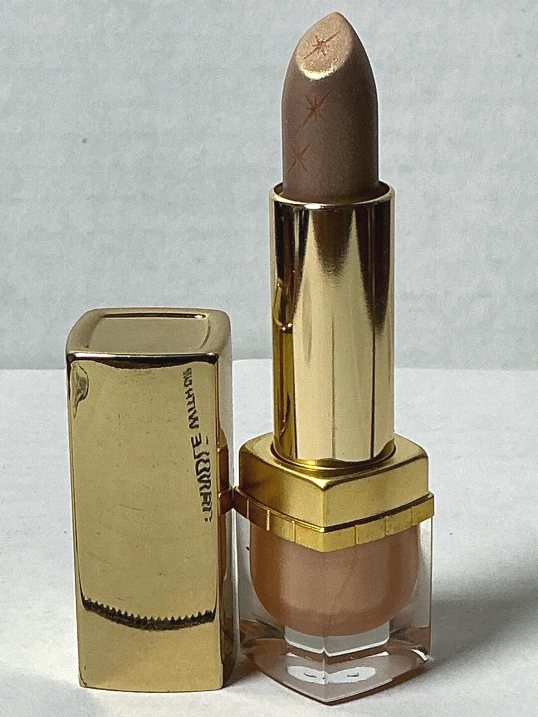 estee lauder 化粧品 il_1080xN.7139048886_rmqf.jpg