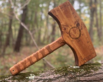 Mjölnir