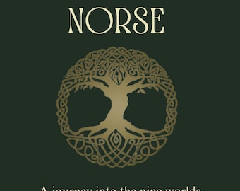 Der Weg der Nordmänner