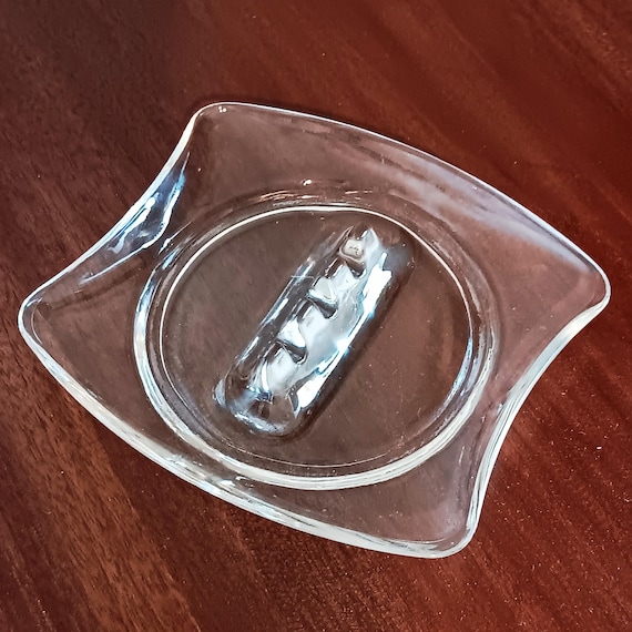 50’s ミッドセンチュリー アトミック 灰皿 3色セット ヴィンテージ 50's ミッドセンチュリー アトミック 灰皿 3色セット ヴィンテージ