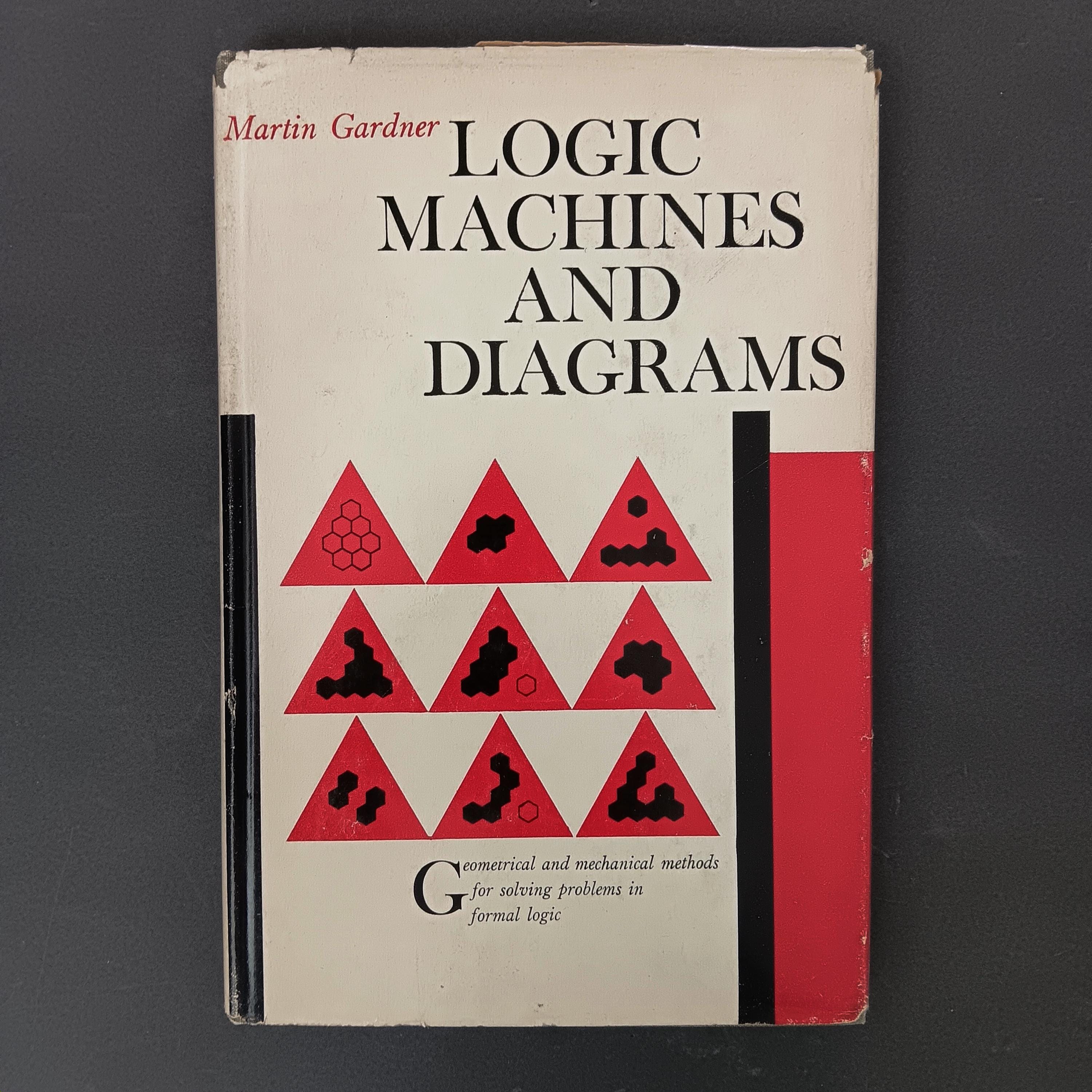 90s Math Book - Etsy Canada