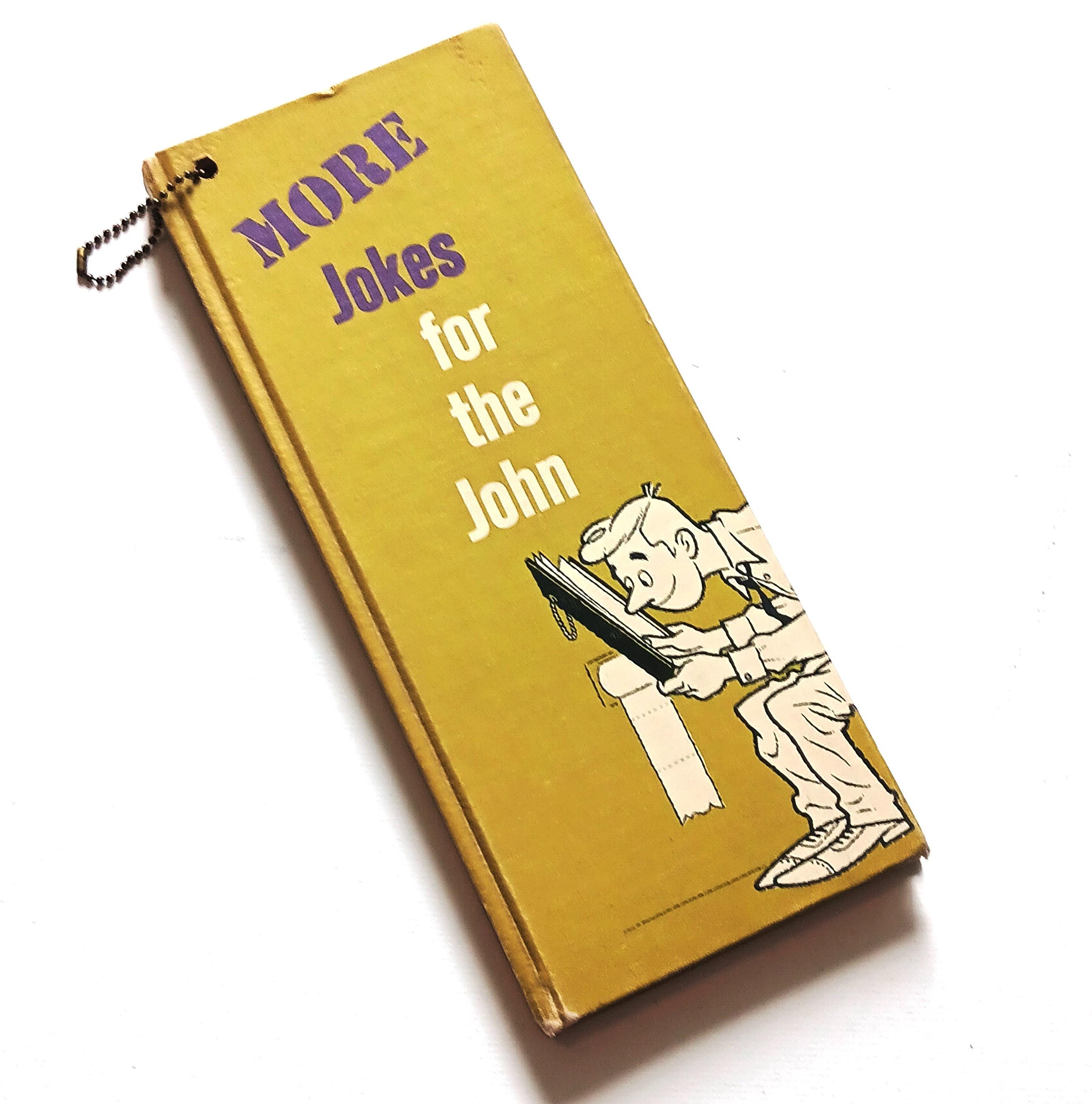 1963 Jokes - Etsy