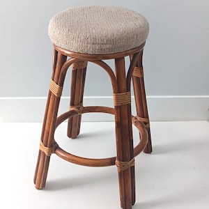 1960s Barstools - Etsy