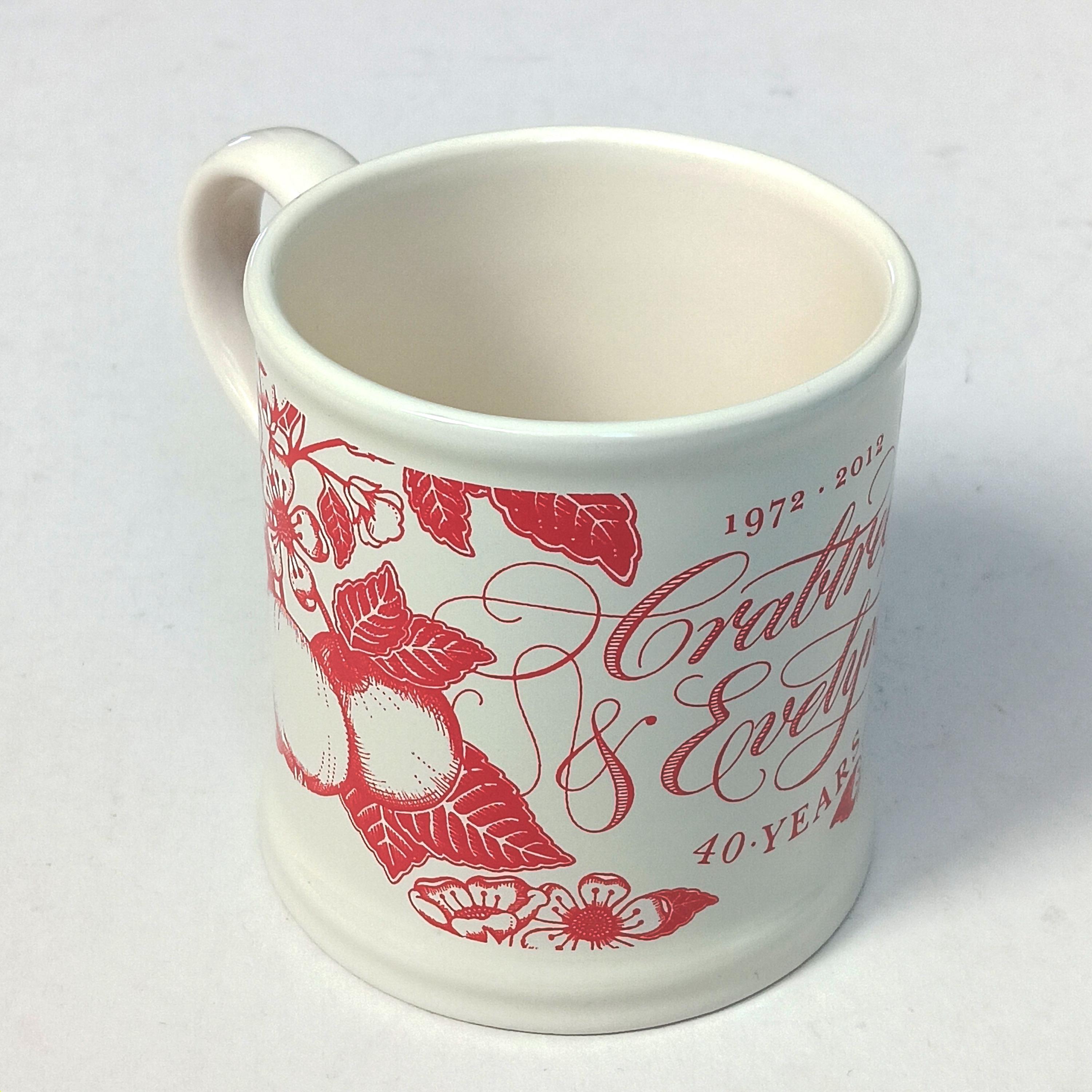 Crabtree and evelyn vintage - Etsy 日本