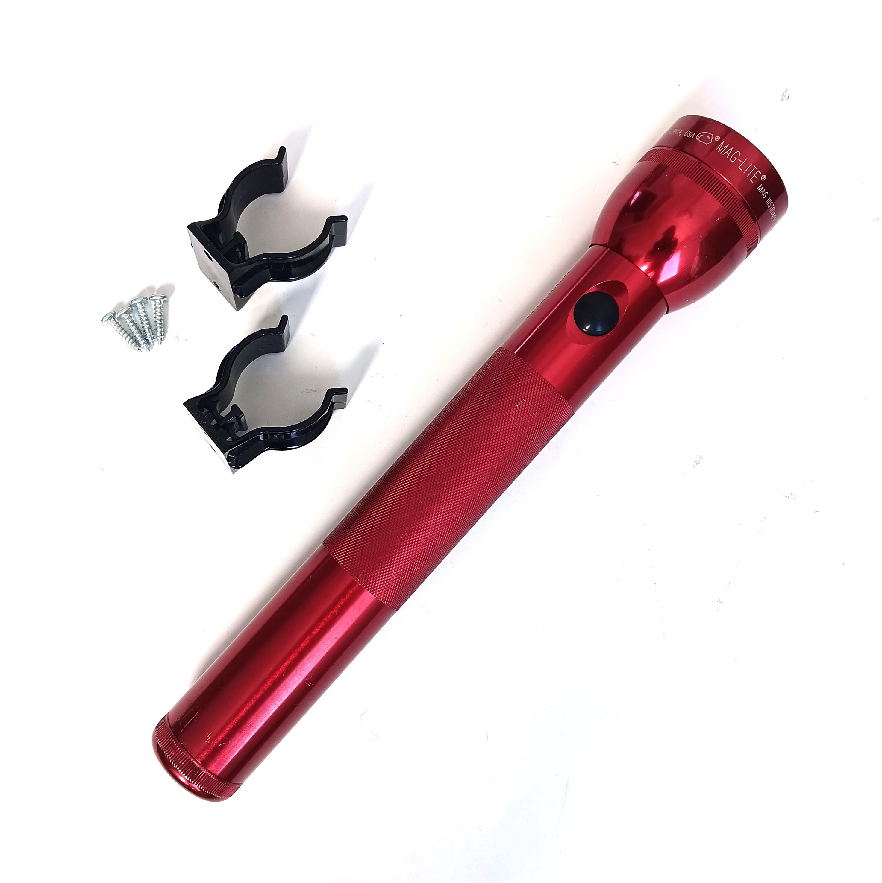 Vintage maglite - Etsy 日本