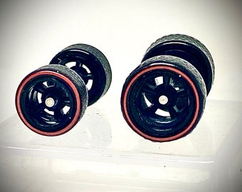 hot wheels 2 lane start gate