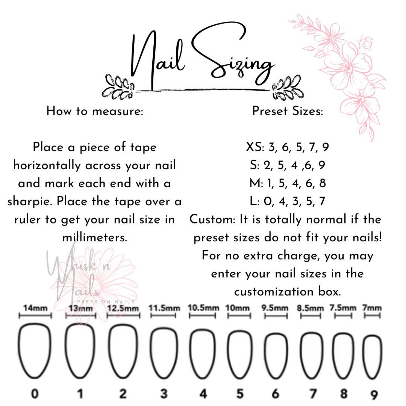 Matte Black Cheetah Cheetah Nails Acrylic or Gel Press on Etsy