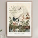 see more listings in the - NATURE POSTERS - section