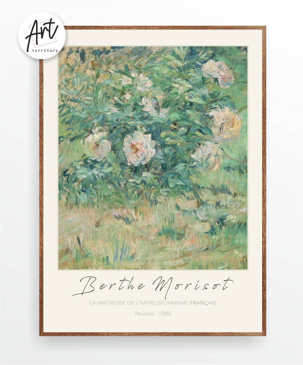 Exhibition Poster Gallery Wall Set of 3 Prints - Etsy