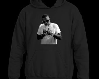 nasty nas hoodie