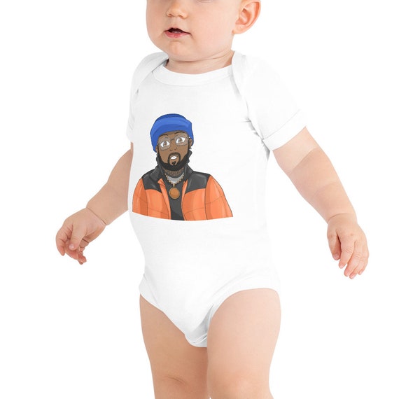 westside children's clothes