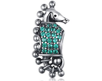 charm pandora cavalluccio marino charm pandora cavalluccio marino