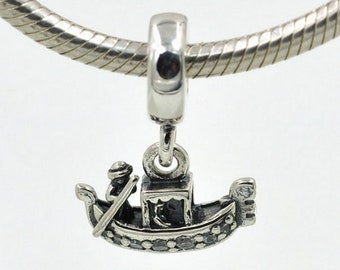 charm pandora venezia charm pandora venezia
