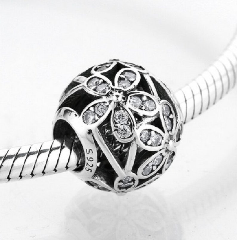 charming beads pandora charming beads pandora