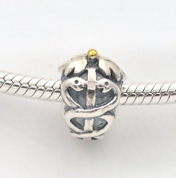 quartz ring