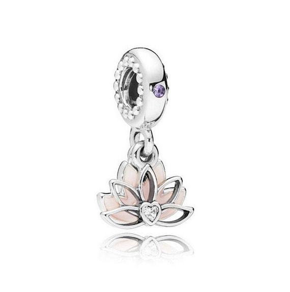 Fashion 925 Silver castle Charm European Spacer Beads Fit Necklace Bracelet #/%