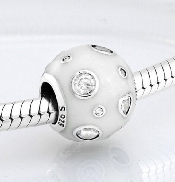 pandora sister charm south africa pandora sister charm south africa