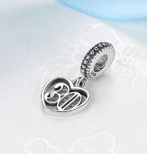 charms pandora originale 40 charms pandora originale 40