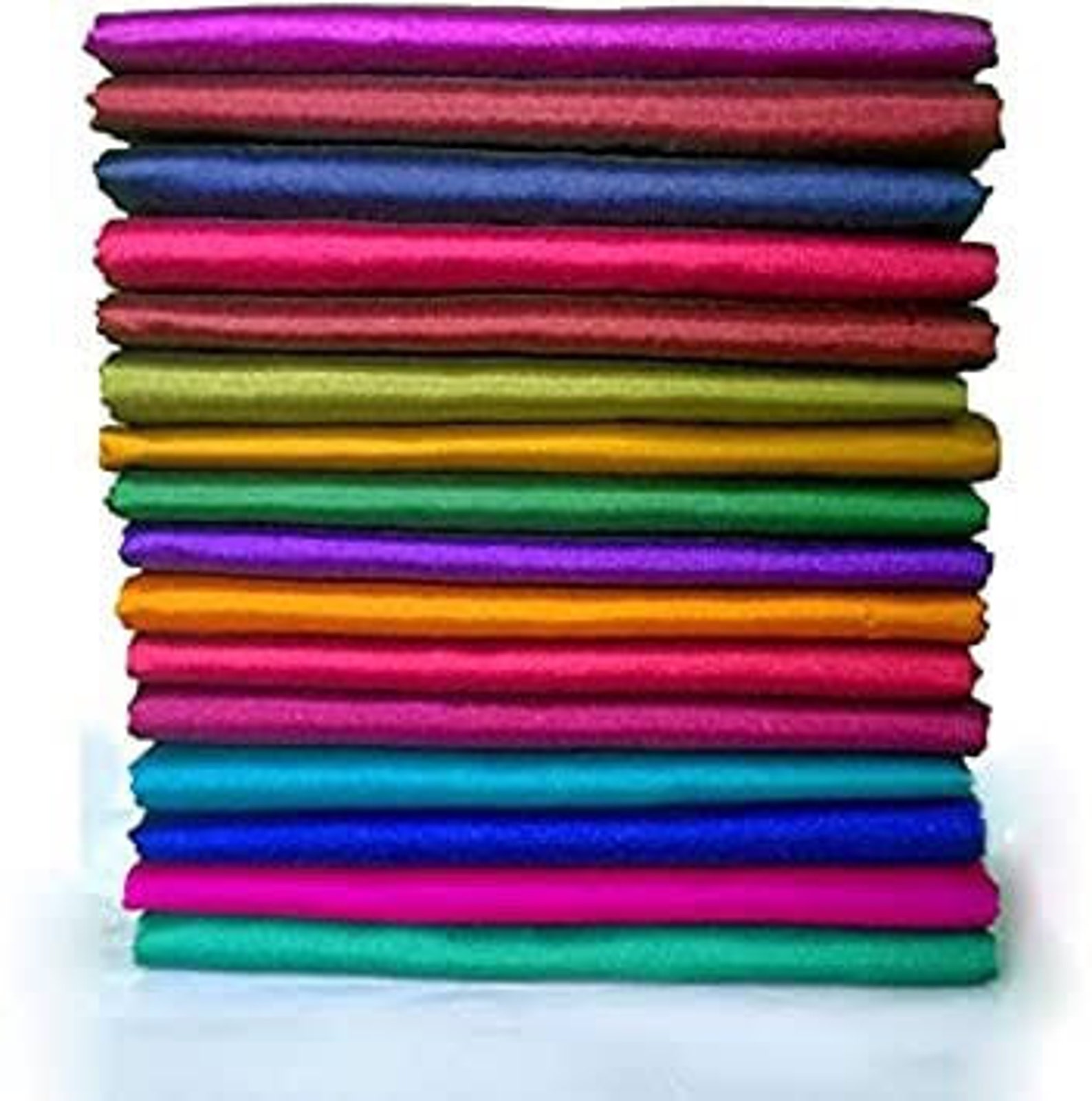 Blouse Pieces Cotton Blouse Trims Festival Return Gift Etsy