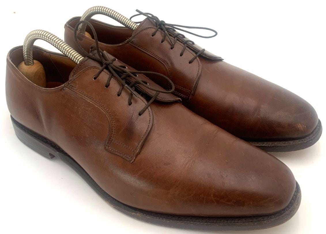 Polo Ralph Lauren Vintage Shoes - Etsy display picture 1