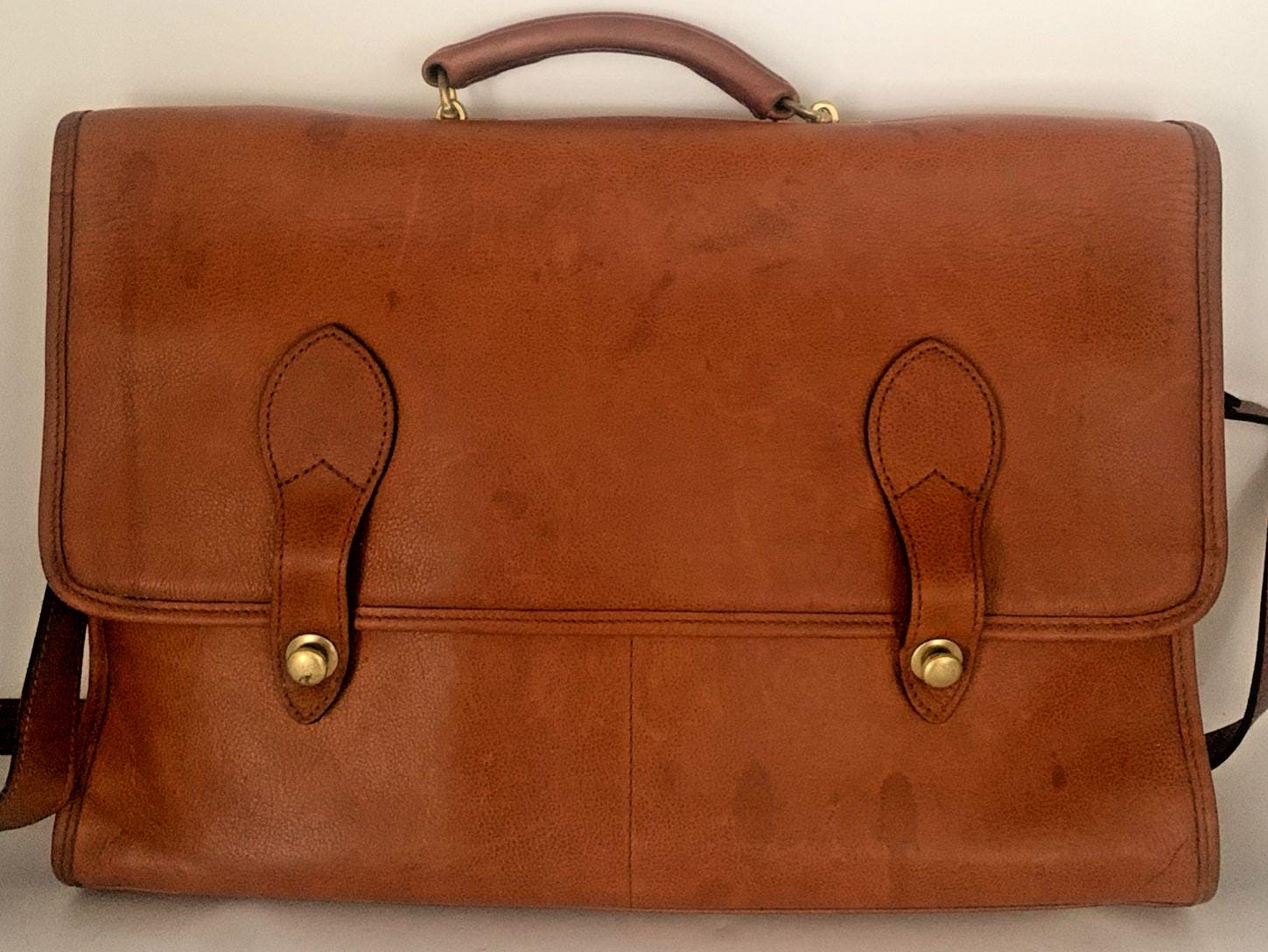Schlesinger シュレセンジャー　2waybag バーガンディ　usa CAESAR GUERINI SUMMIT TRAP 12 GAUGE LH for Sale - Order Online