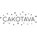 CAKOTAVA