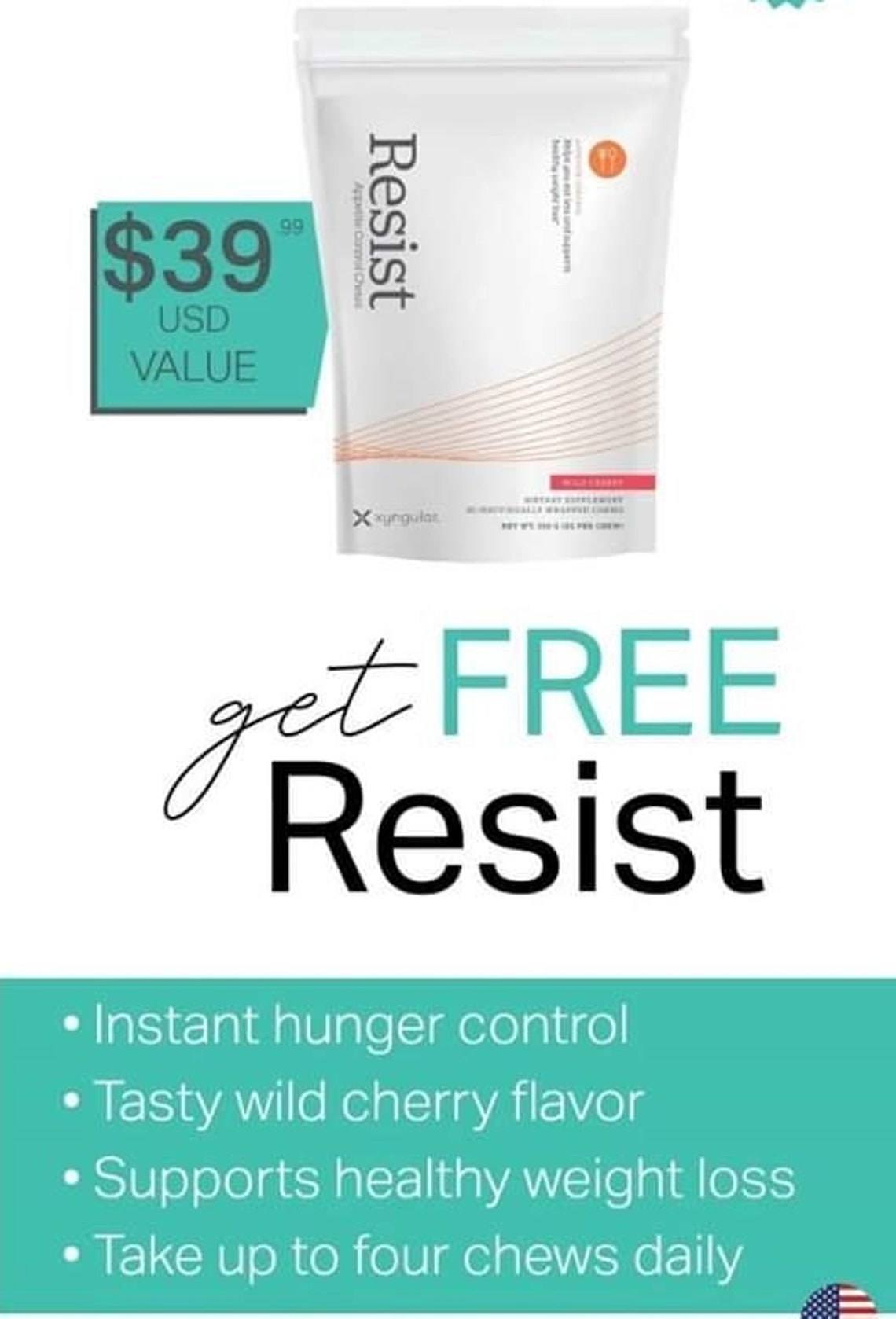 Xyngular Core Plus Accelerate SystemLose up to 15 Pounds Etsy