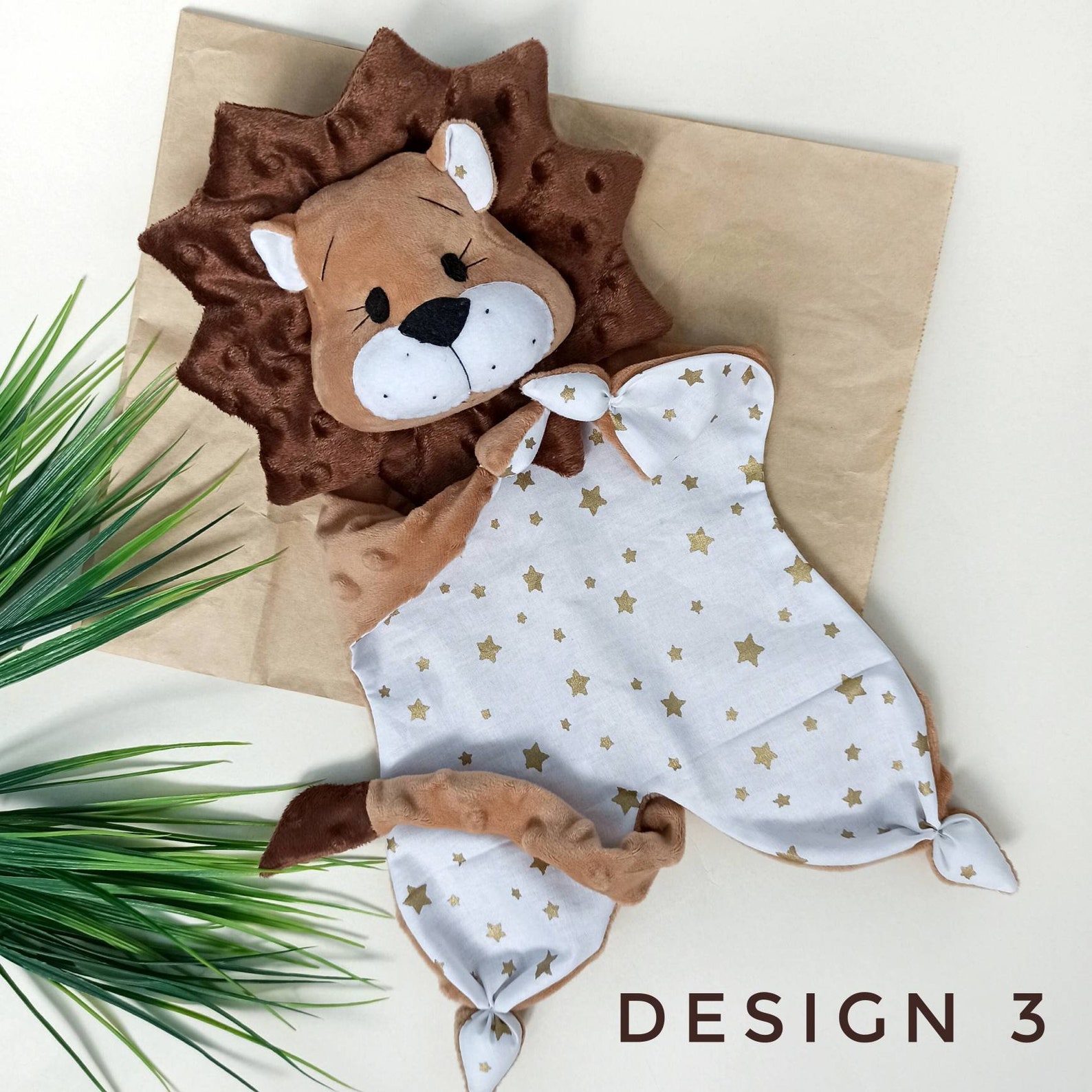 Heating pad stuffed animal Heating pad microwavable Eco Etsy