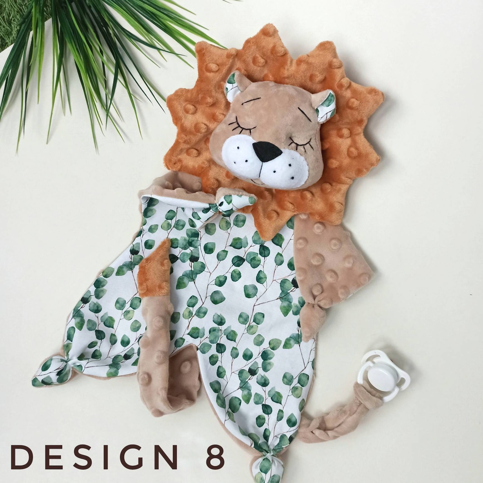 Heating pad stuffed animal Heating pad microwavable Eco Etsy