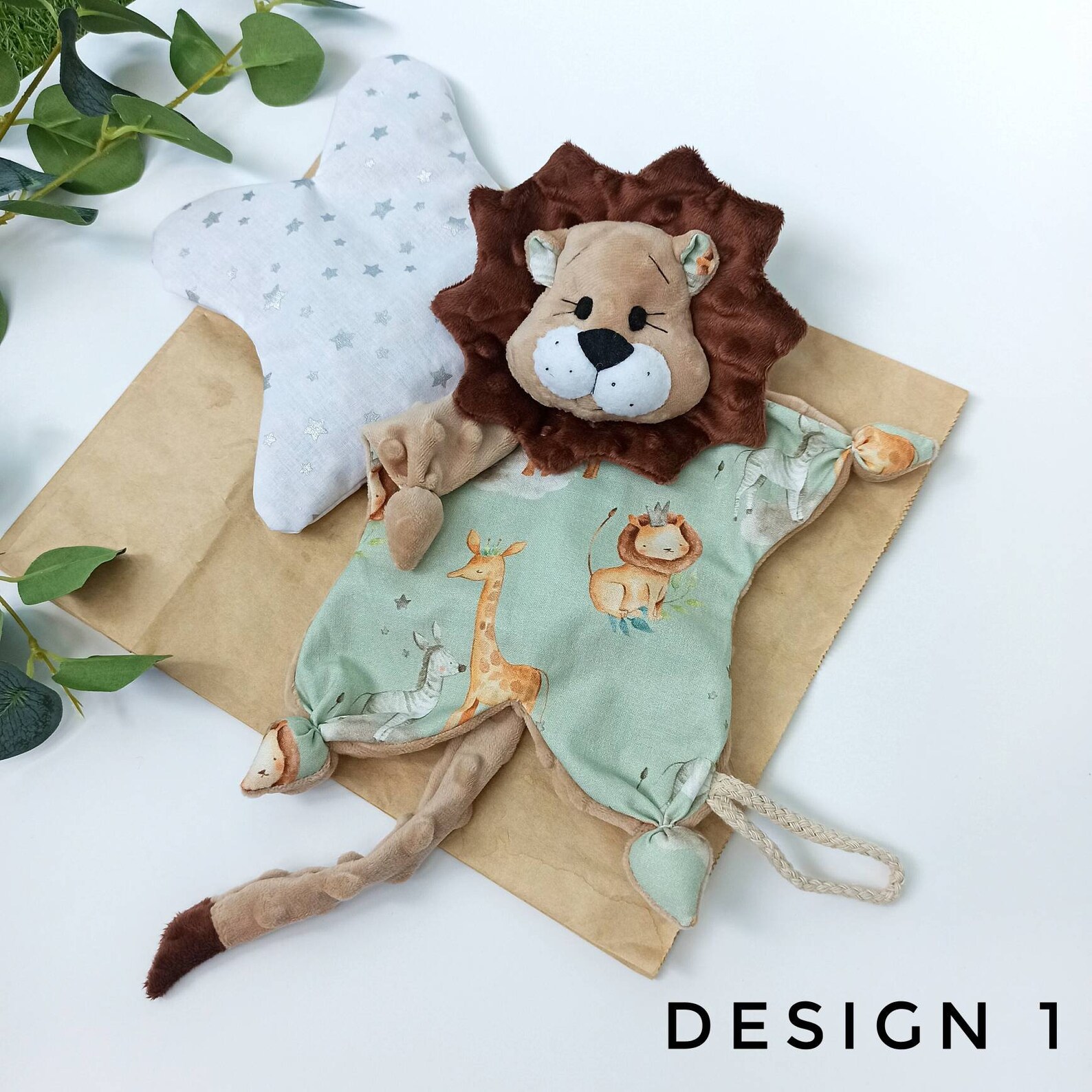 Heating pad stuffed animal Heating pad microwavable Eco Etsy