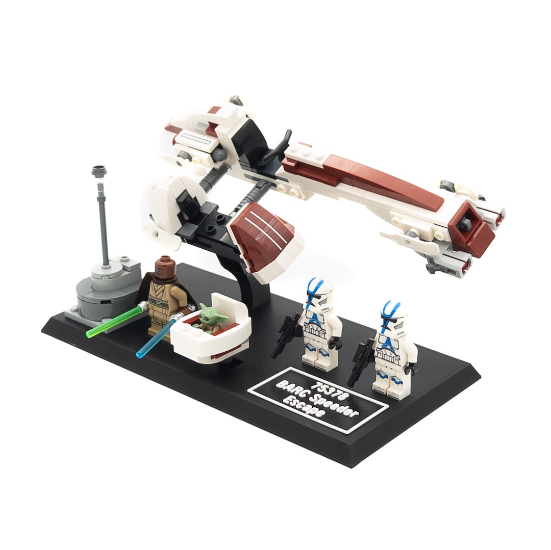 パチンコ台 ホワイト/レッド il_1080xN.6178420609_ho2w.jpg