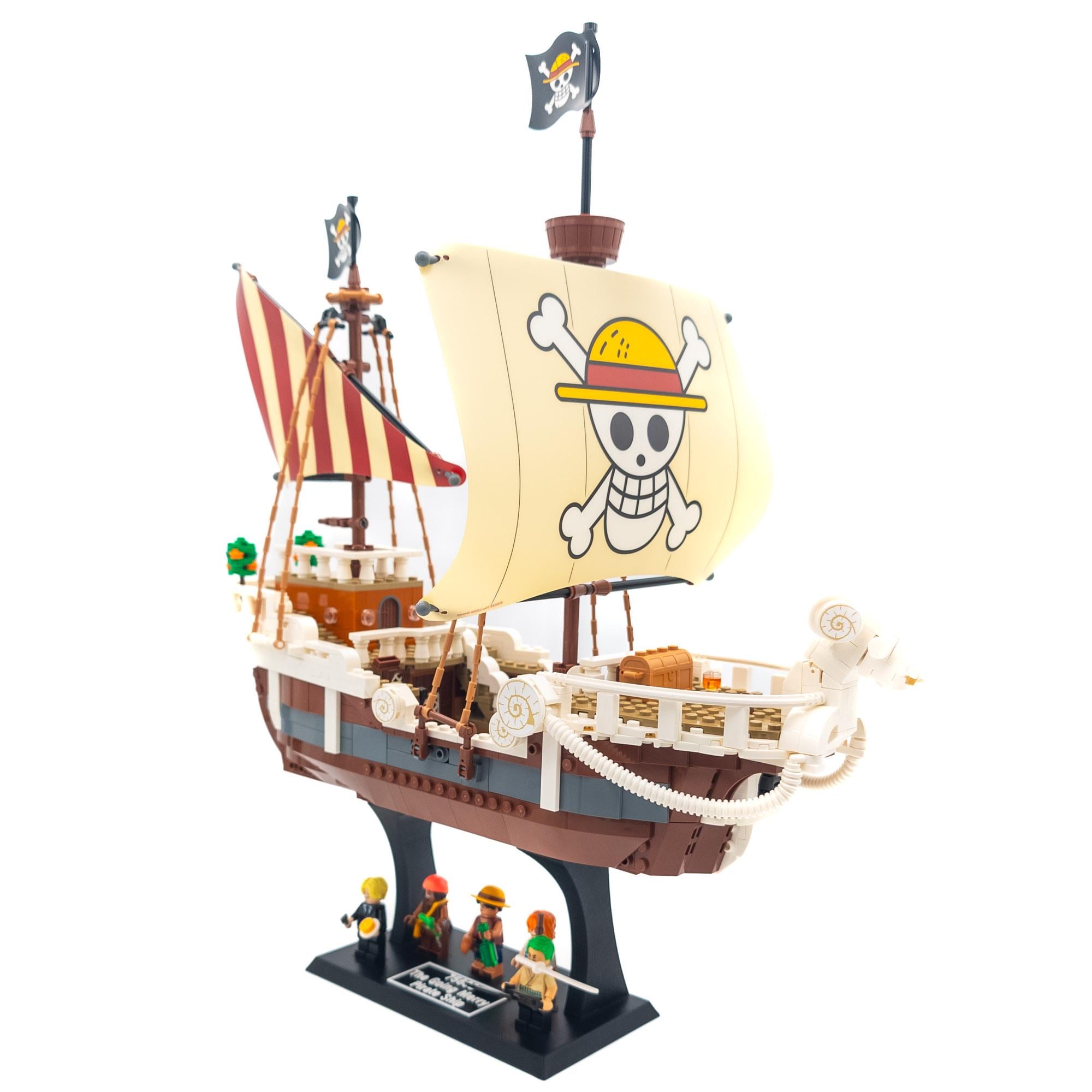 バードゲージ il_fullxfull.7124781997_lntt.jpg