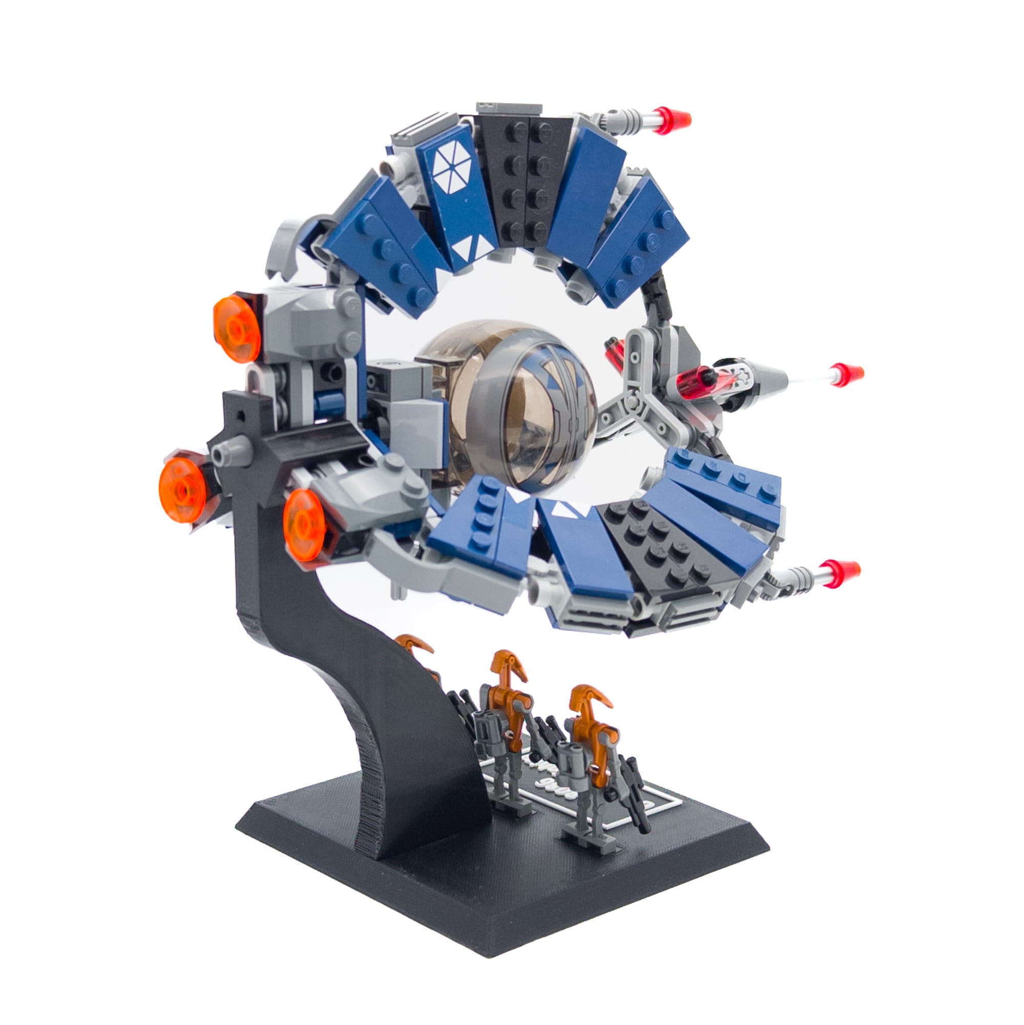 Lego 8086 discount