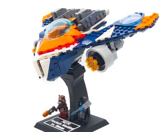 スターウォーズフルレア il_340x270.5679925602_3073.jpg