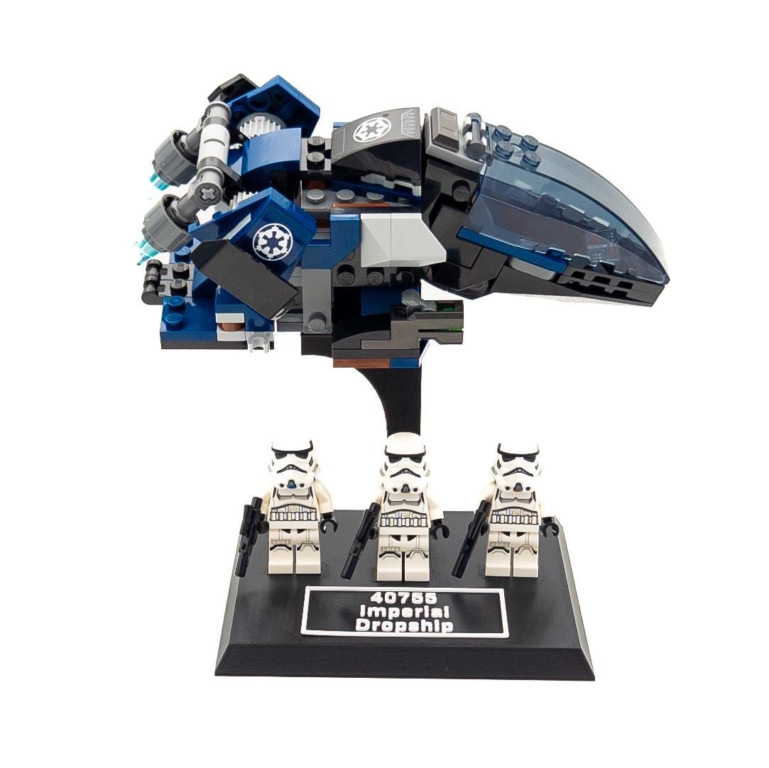 Square スタンド il_fullxfull.6319285442_3aym.jpg