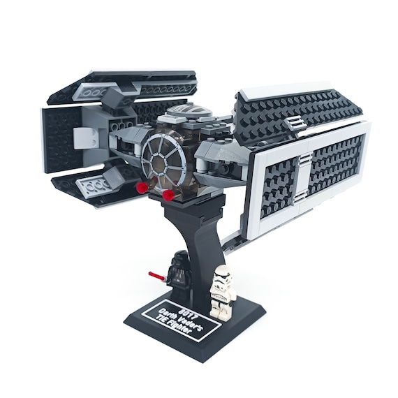8017 lego best sale