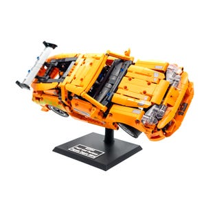 さやえんどうさん専用 マスクコレクション プレバン限定台座付き4体セット il_300x300.6966062154_bap1.jpg