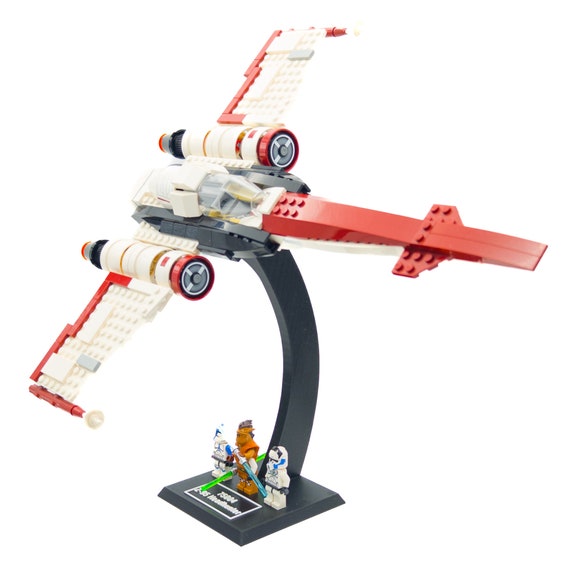 Lego set 75004 deals