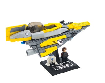 レゴ ディスプレイ Amazon.co.jp: Choowin アクリルディスプレイケース レゴ76419用 レゴ