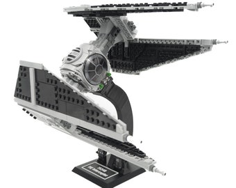 il_340x270.4888839710_866l.jpg