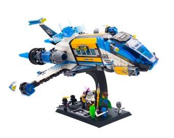 il_340x270.5727964597_sbwo.jpg
